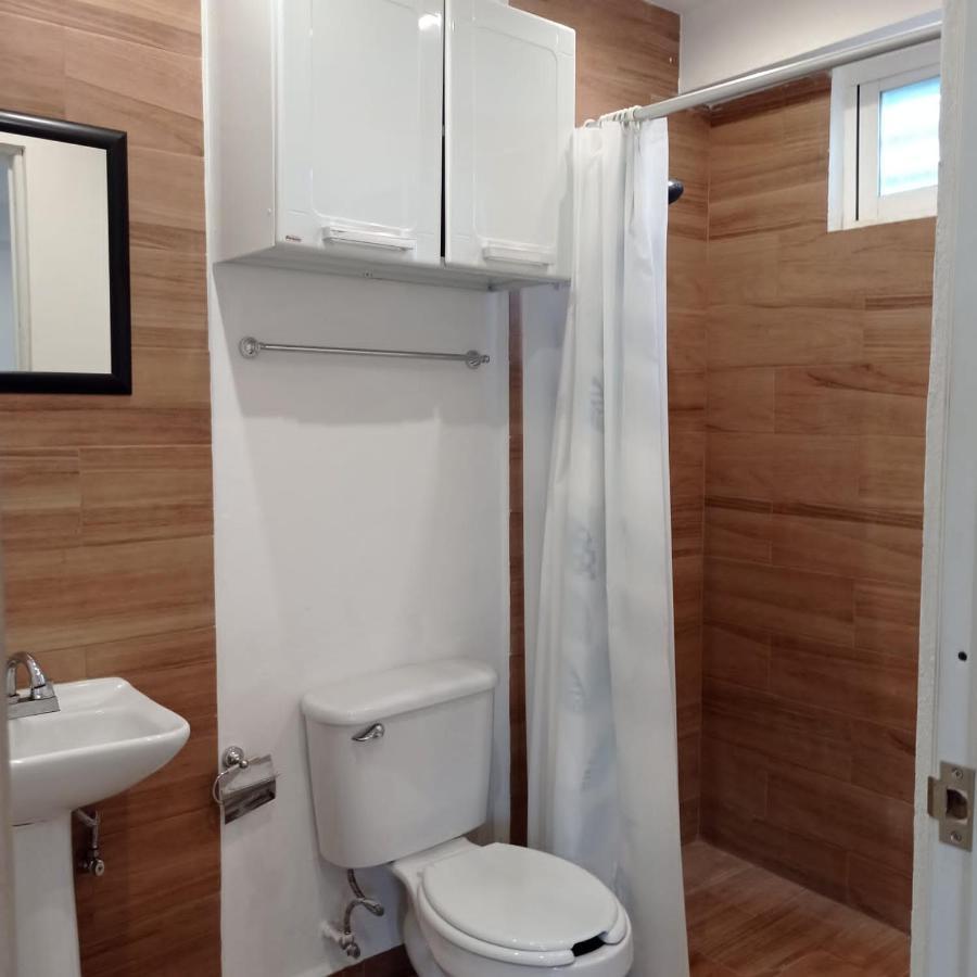 Casa Fausta By Sail Apartment Playa del Carmen Exterior photo